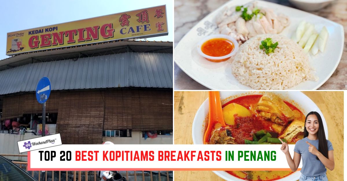 TOP--BEST-KOPITIAMS-BREAKFASTS-IN-PENANG--