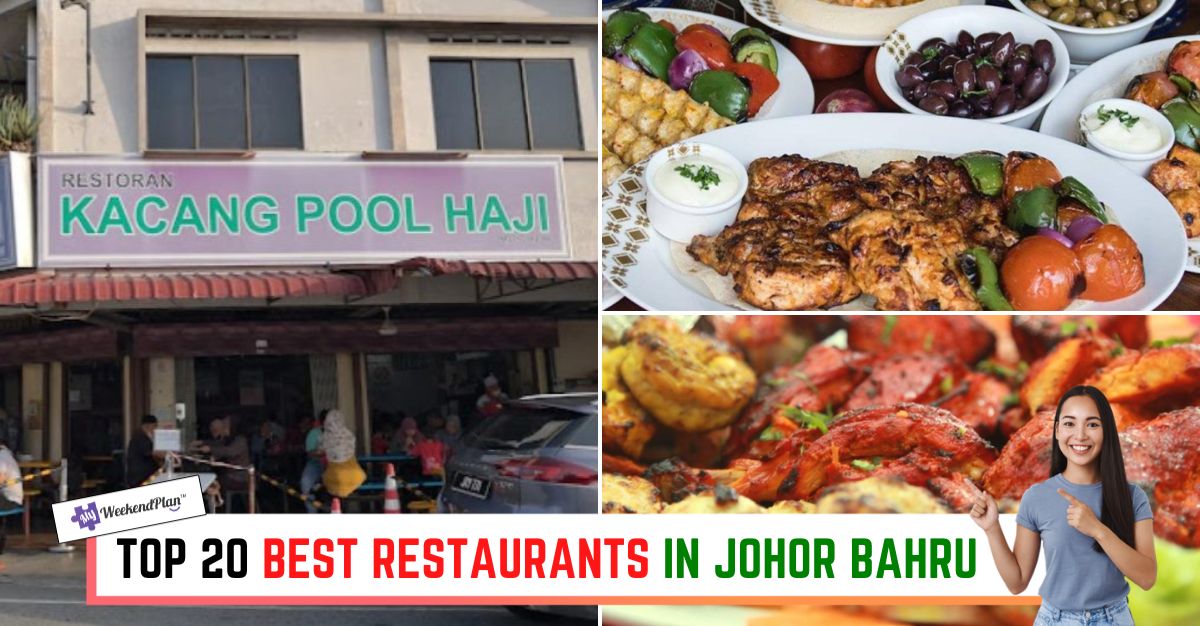 TOP--BEST-RESTAURANTS-IN-JOHOR-BAHRU-