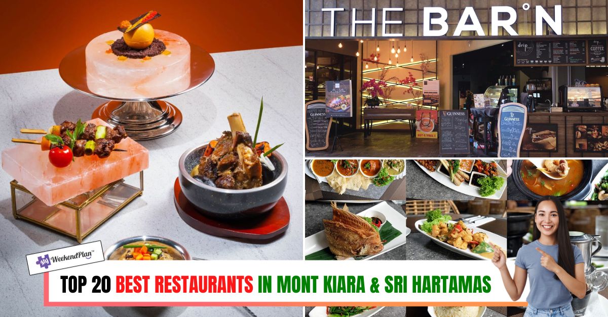 TOP--BEST-RESTAURANTS-IN-MONT-KIARA-SRI-HARTAMAS-