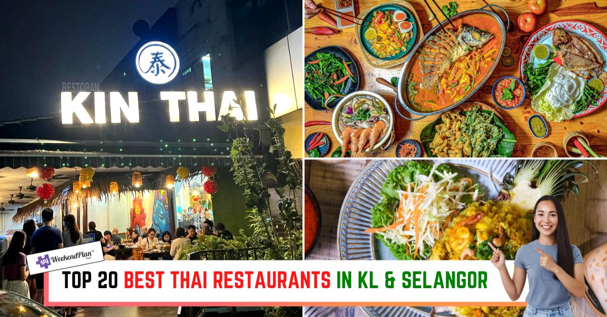 TOP--BEST-THAI-RESTAURANTS-IN-KL-SELANGOR-