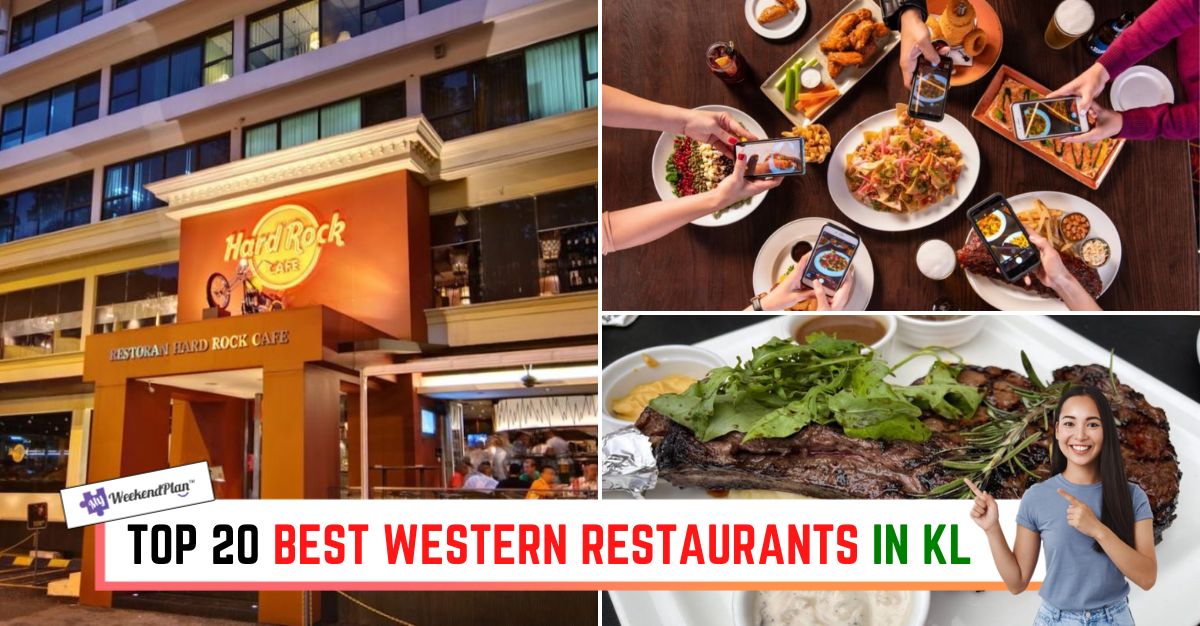 TOP--BEST-WESTERN-RESTAURANTS-IN-KL-