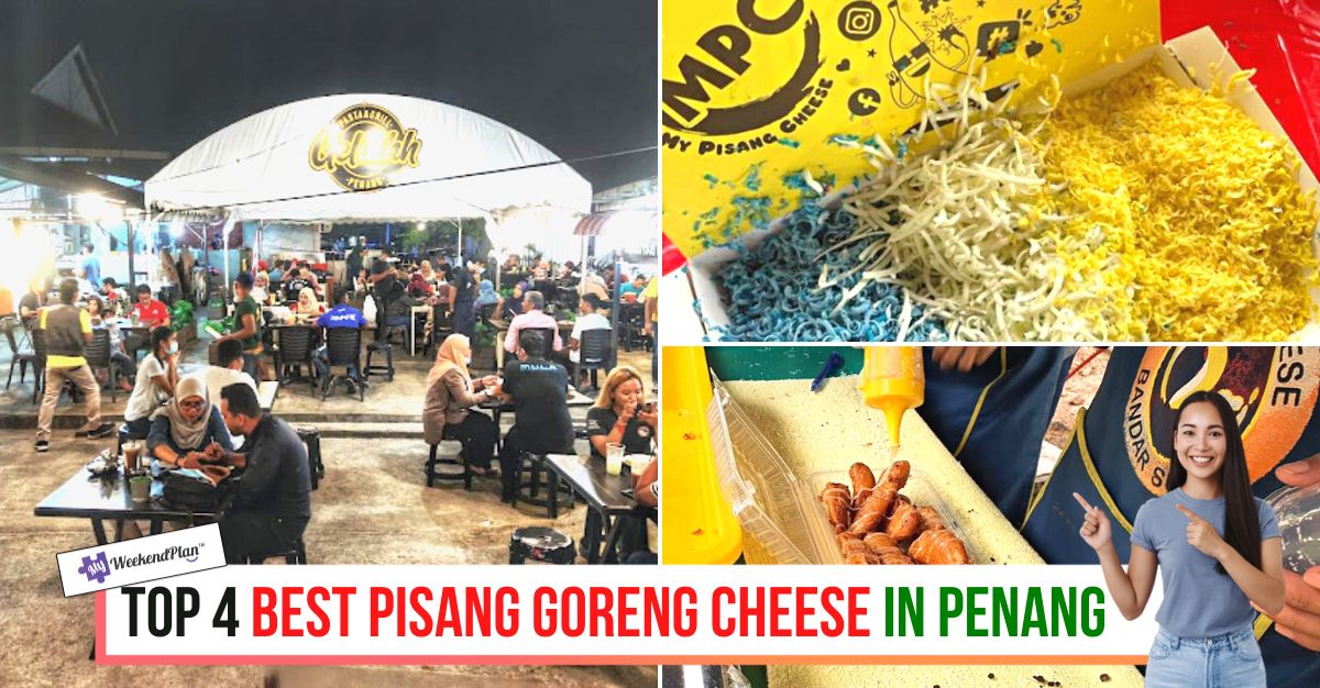 TOP--BEST-PISANG-GORENG-CHEESE-IN-PENANG-
