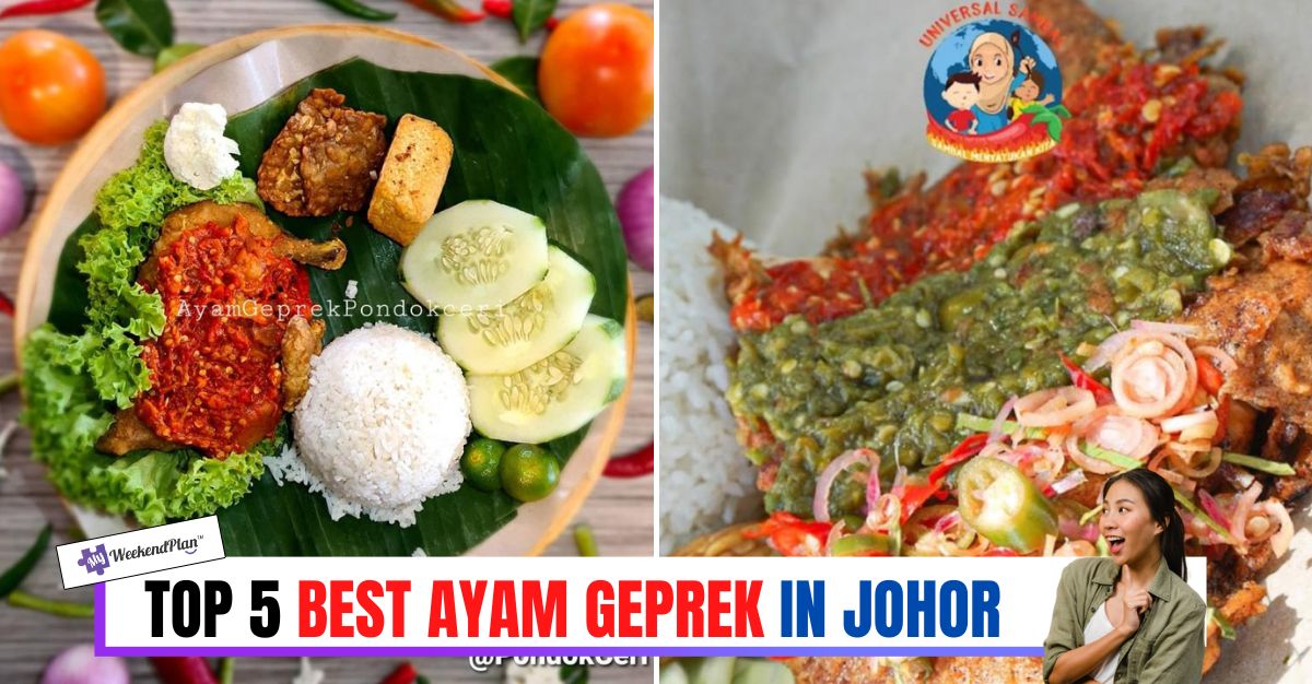 TOP--BEST-AYAM-GEPREK-IN-JOHOR-