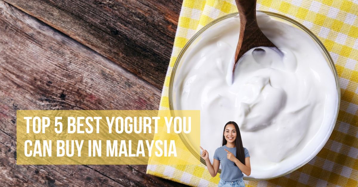 TOP--BEST-YOGURT-YOU-CAN-BUY-IN-MALAYSIA