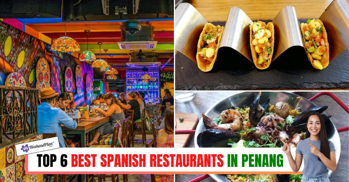 TOP--BEST-SPANISH-RESTAURANTS-IN-PENANG-
