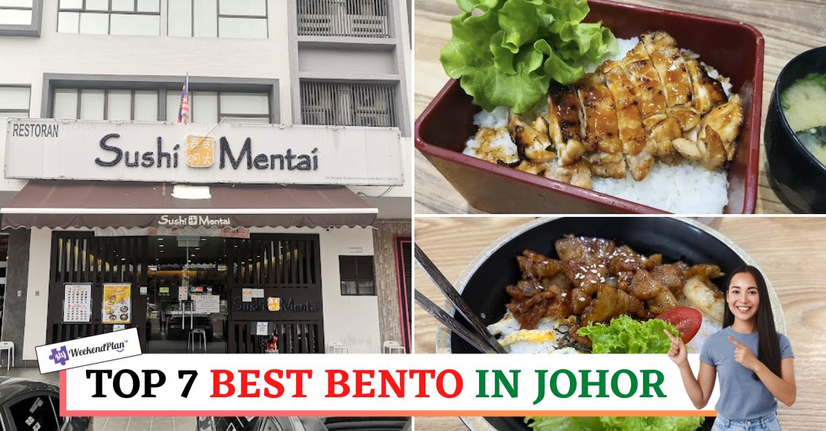 TOP--BEST-BENTO-IN-JOHOR