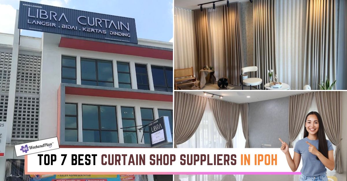 TOP--BEST-CURTAIN-SHOP-SUPPLIERS-IN-IPOH