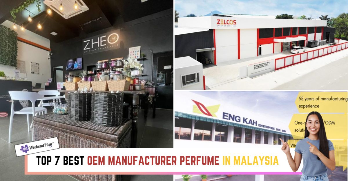 TOP--BEST-OEM-MANUFACTURER-PERFUME-IN-MALAYSIA