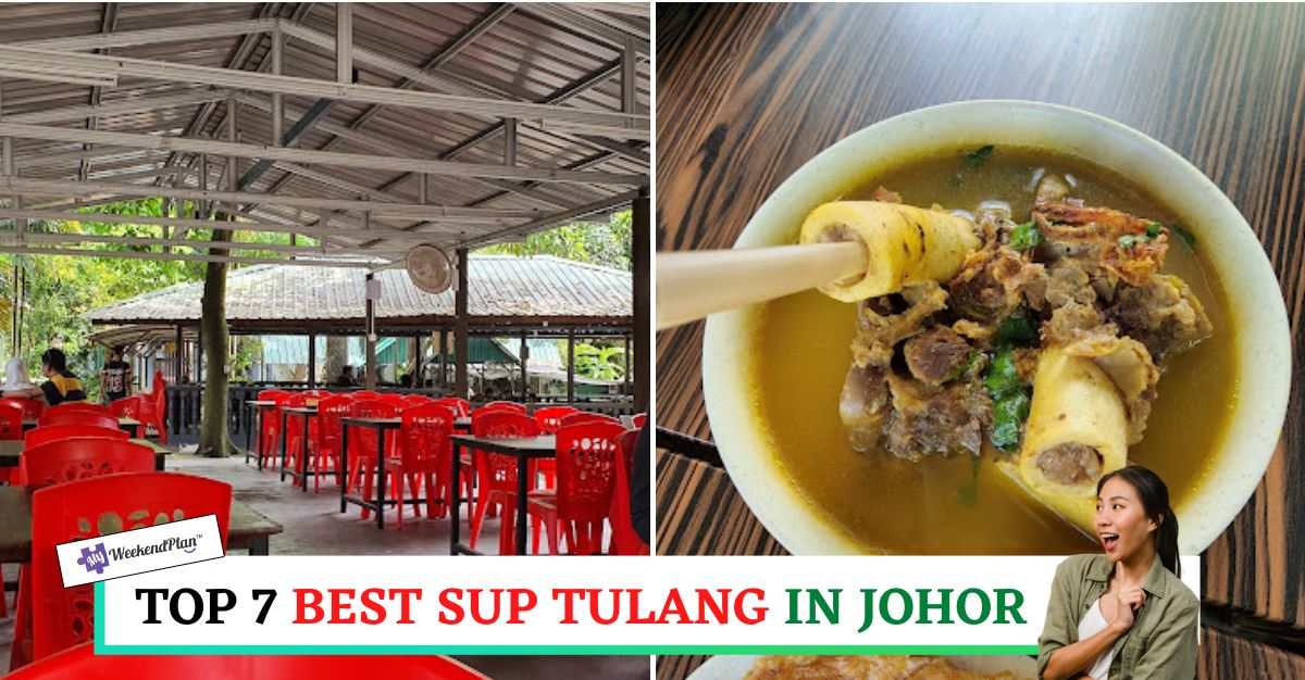 TOP--BEST-SUP-TULANG-IN-JOHOR