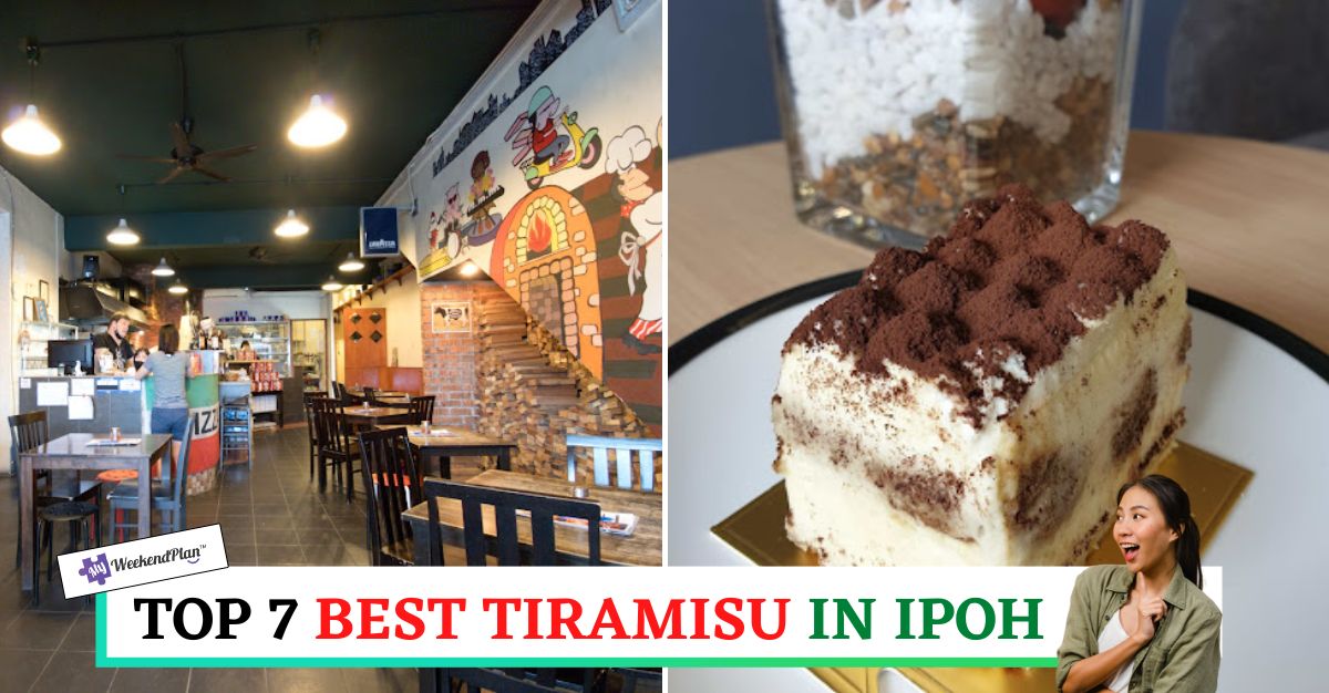 TOP--BEST-TIRAMISU-IN-IPOH
