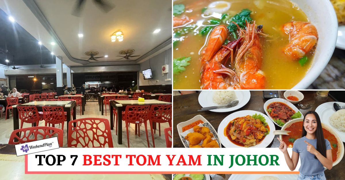 TOP--BEST-TOM-YAM-IN-JOHOR