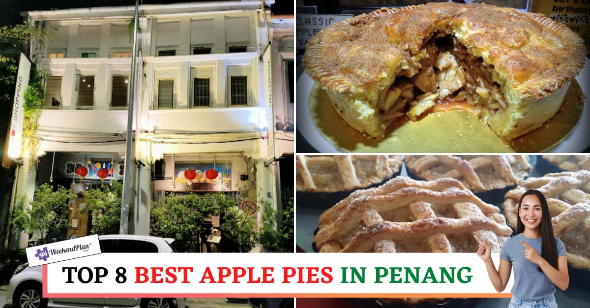 TOP--BEST-APPLE-PIES-IN-PENANG