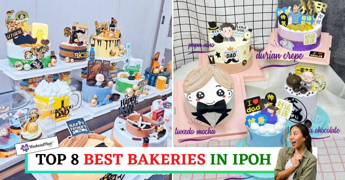 TOP--BEST-BAKERIES-IN-IPOH