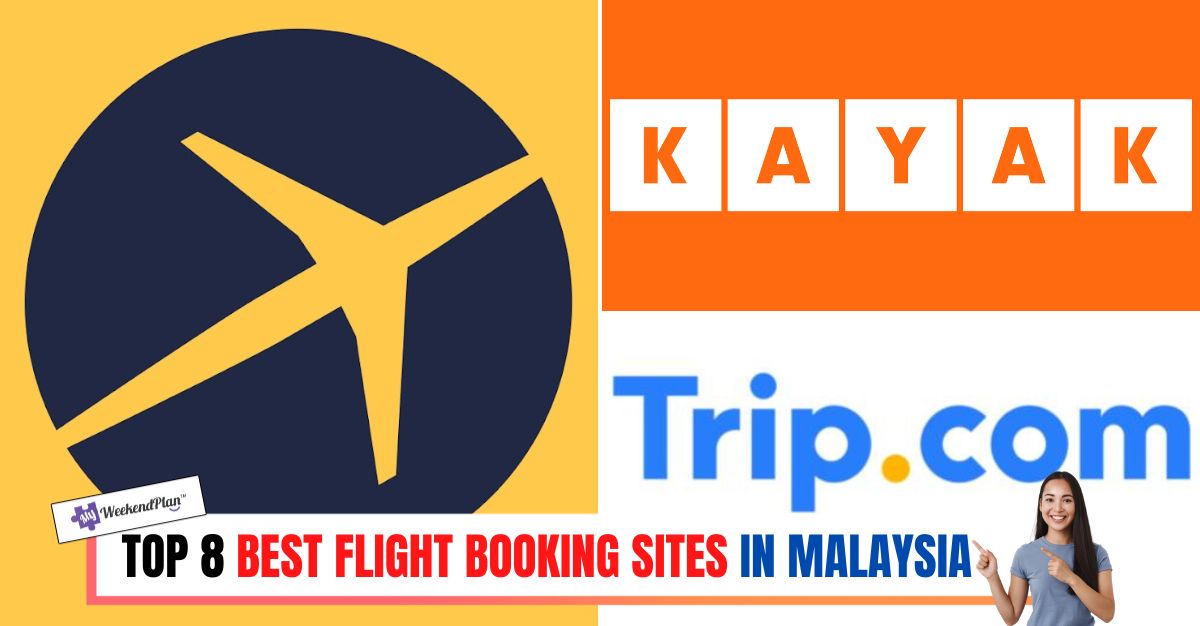 TOP--BEST-FLIGHT-BOOKING-SITES-IN-MALAYSIA
