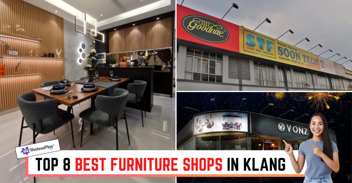 TOP--BEST-FURNITURE-SHOPS-IN-KLANG-