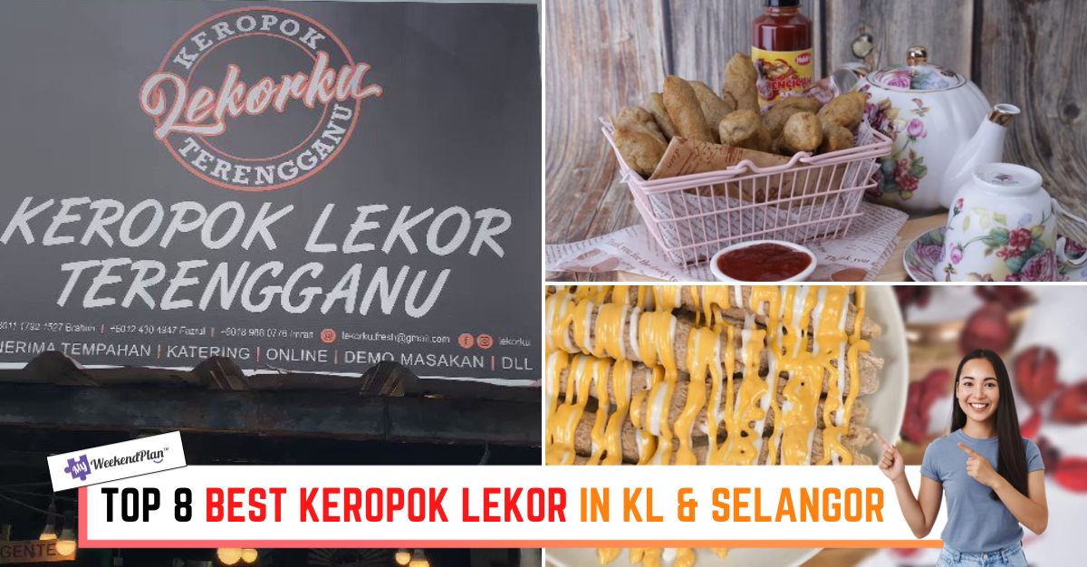 TOP--BEST-KEROPOK-LEKOR-IN-KL-SELANGOR-