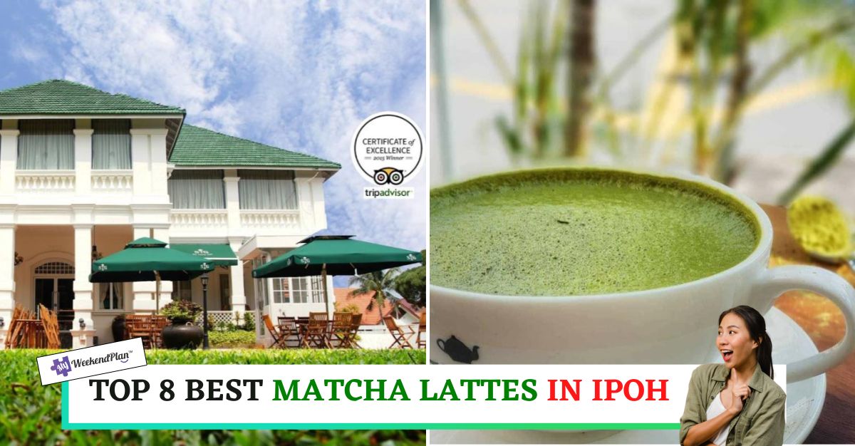 TOP--BEST-MATCHA-LATTES-IN-IPOH-
