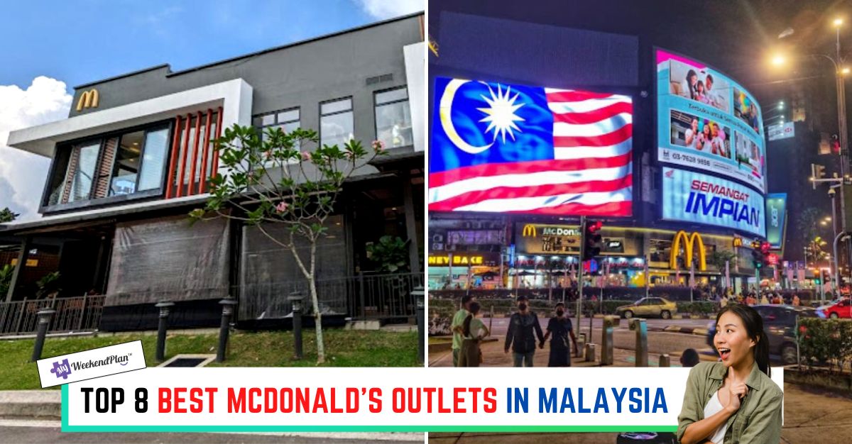 TOP--BEST-MCDONALDS-OUTLETS-IN-MALAYSIA-