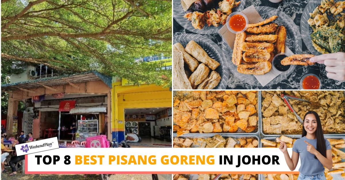 TOP--BEST-PISANG-GORENG-IN-JOHOR-