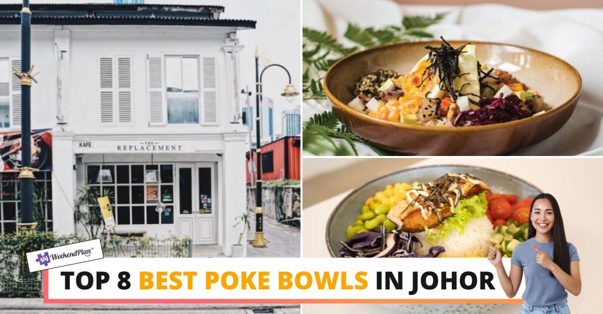 TOP--BEST-POKE-BOWLS-IN-JOHOR-