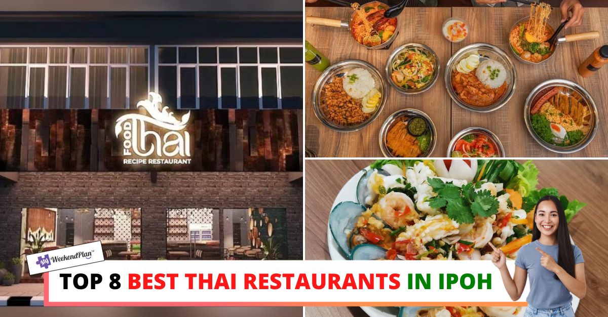 TOP--BEST-THAI-RESTAURANTS-IN-IPOH-