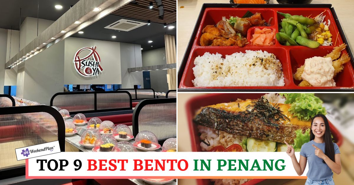 TOP--BEST-BENTO-IN-PENANG