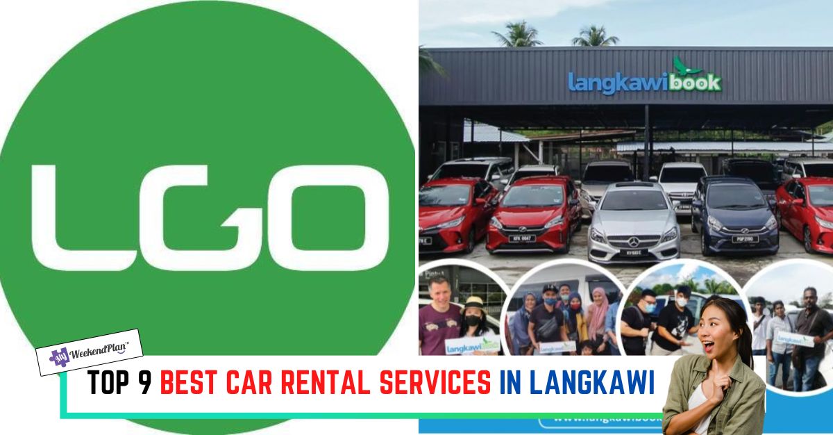 TOP--BEST-CAR-RENTAL-SERVICES-IN-LANGKAWI