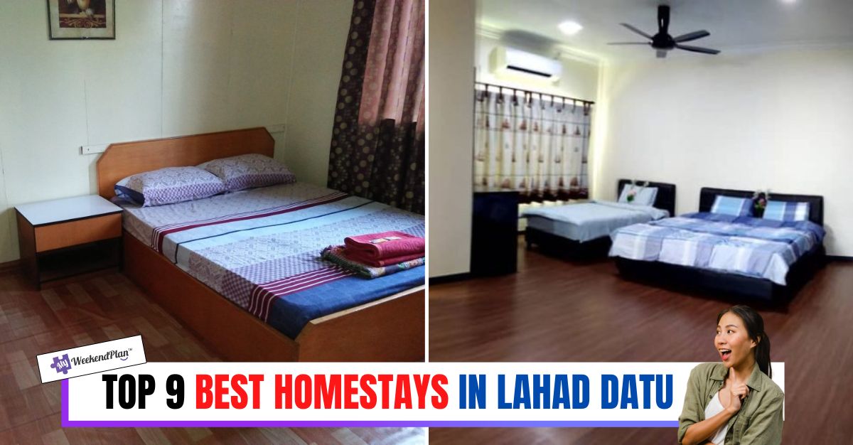 TOP--BEST-HOMESTAYS-IN-LAHAD-DATU