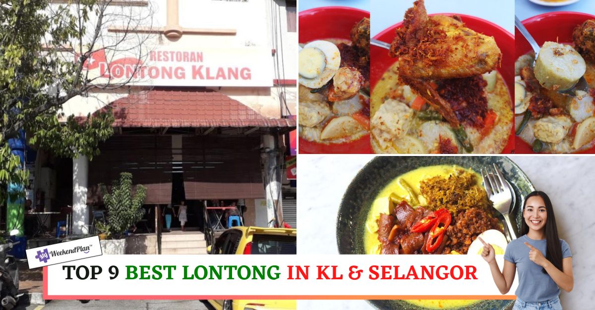 TOP--BEST-LONTONG-IN-KL-SELANGOR-