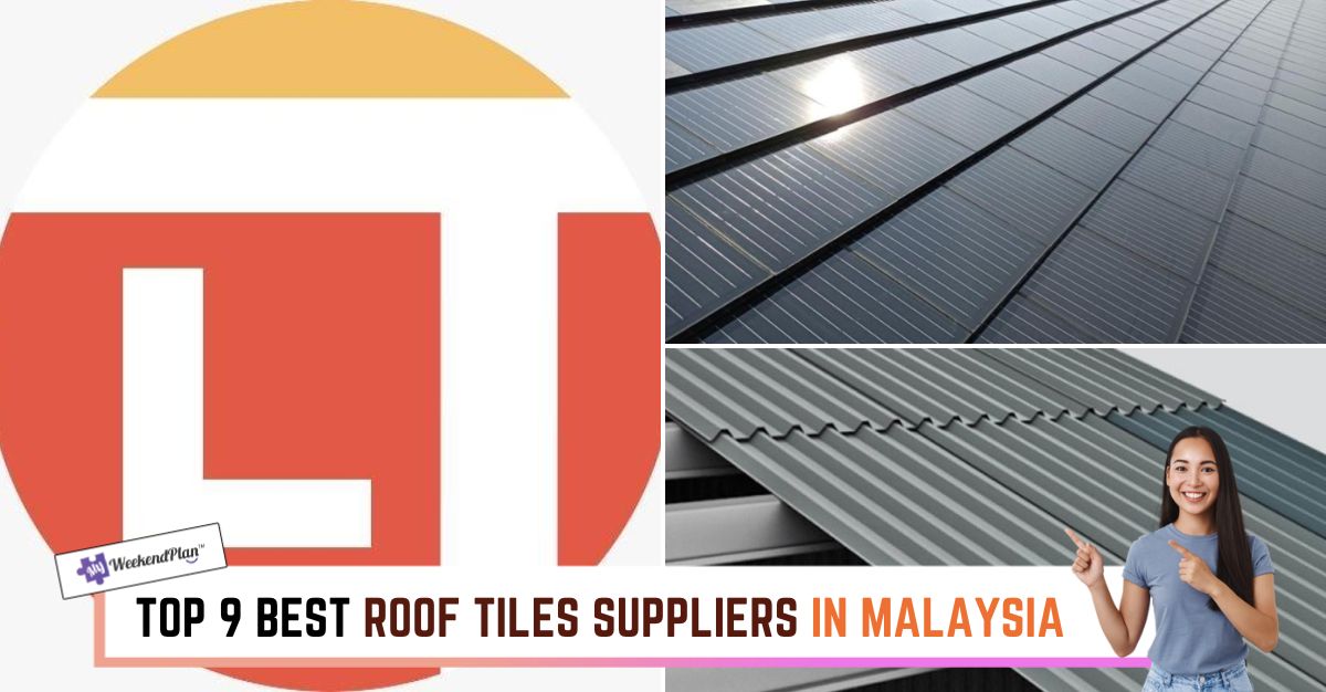 TOP--BEST-ROOF-TILES-SUPPLIERS-IN-MALAYSIA