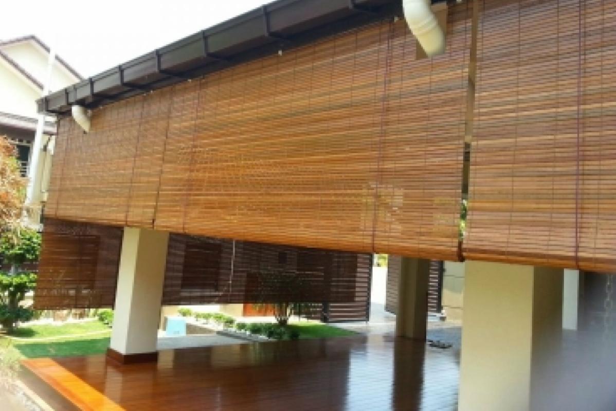 Top 10 Best Bamboo Blinds Suppliers in Malaysia 2025 9 Tachitica-Blinds-Sdn.-Bhd.-