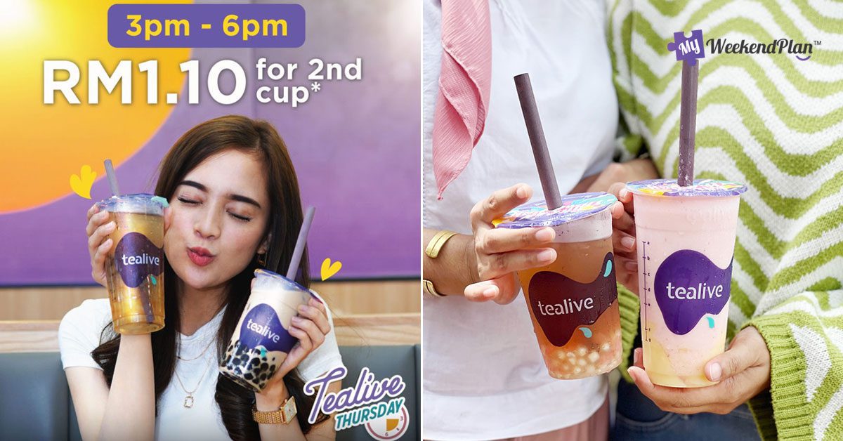 Tealive-Thursday-RM.-for-nd-Cup-Deal