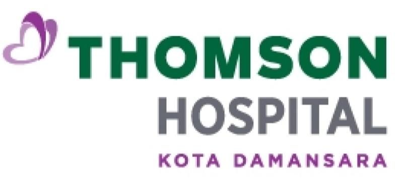 Top 10 Best Pap Smear Screening Packages in Malaysia 2026 7 Thomson-Hospital-Kota-Damansara-