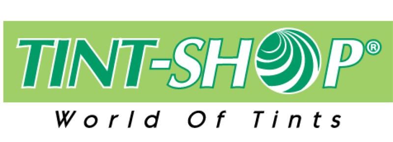 Top 10 Best Car Window Tinting Suppliers in Malaysia 2025 18 Tint-Shop-Sdn-Bhd