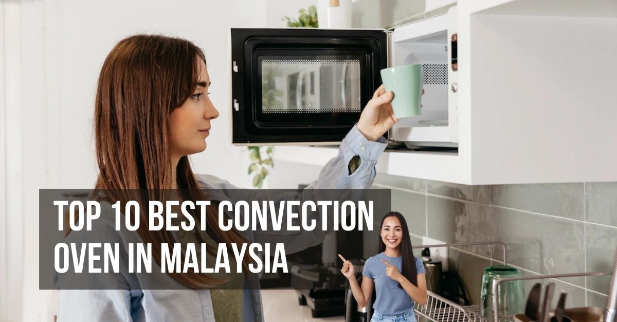 Top--Best-Convection-Oven-In-Malaysia-