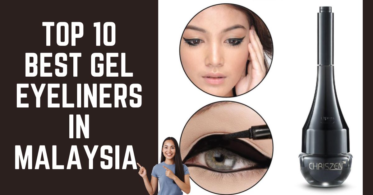 Top--Best-Gel-Eyeliners-in-Malaysia-