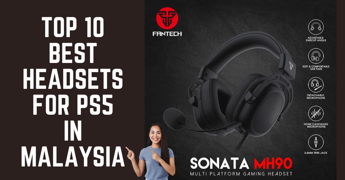 Top--Best-Headsets-For-PS-in-Malaysia-
