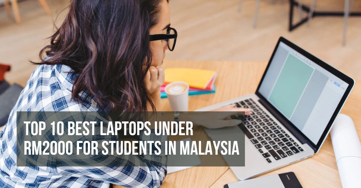 Top--Best-Laptops-Under-RM-for-Students-in-Malaysia-