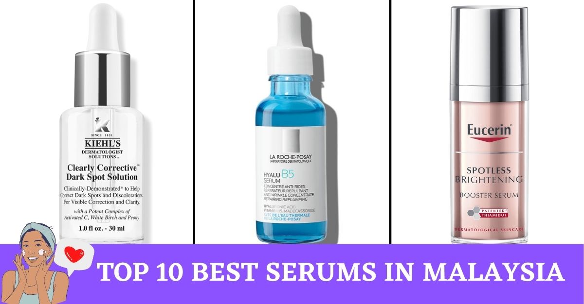 Top--Best-Serums-in-Malaysia--