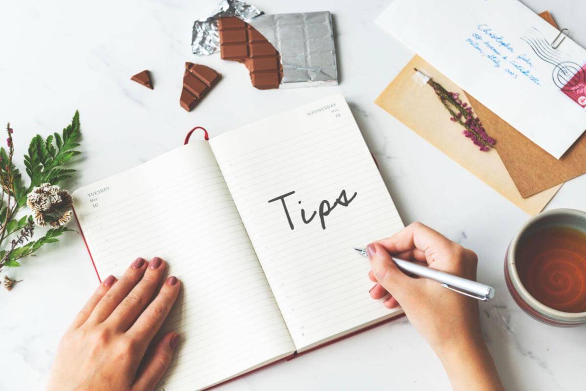 Small Baking Tips That Make Big Differences 1 Top Important Baking Tips You Need To Know