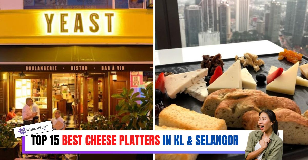 Top--Best-Cheese-Platters-in-KL-Selangor-