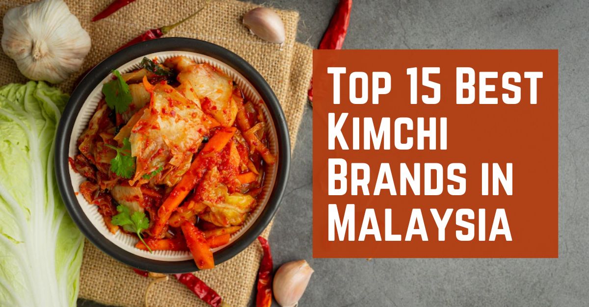 Top--Best-Kimchi-Brands-in-Malaysia