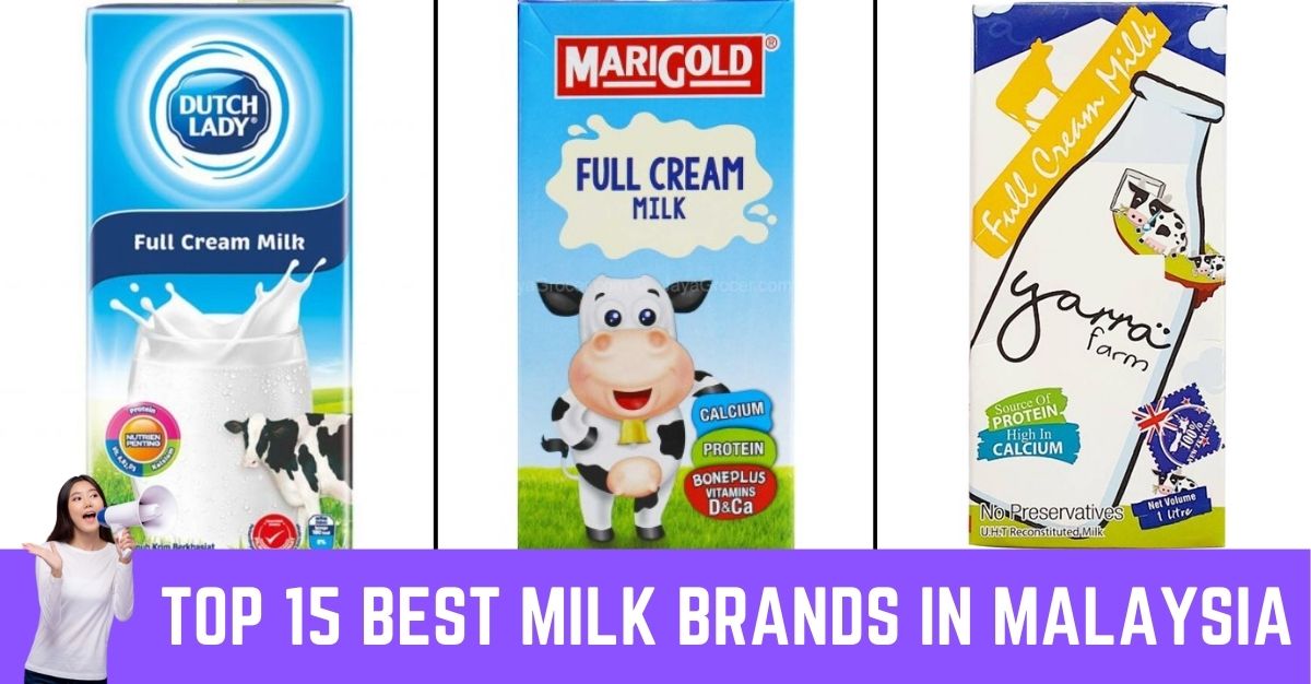 Top--Best-Milk-Brands-in-Malaysia-