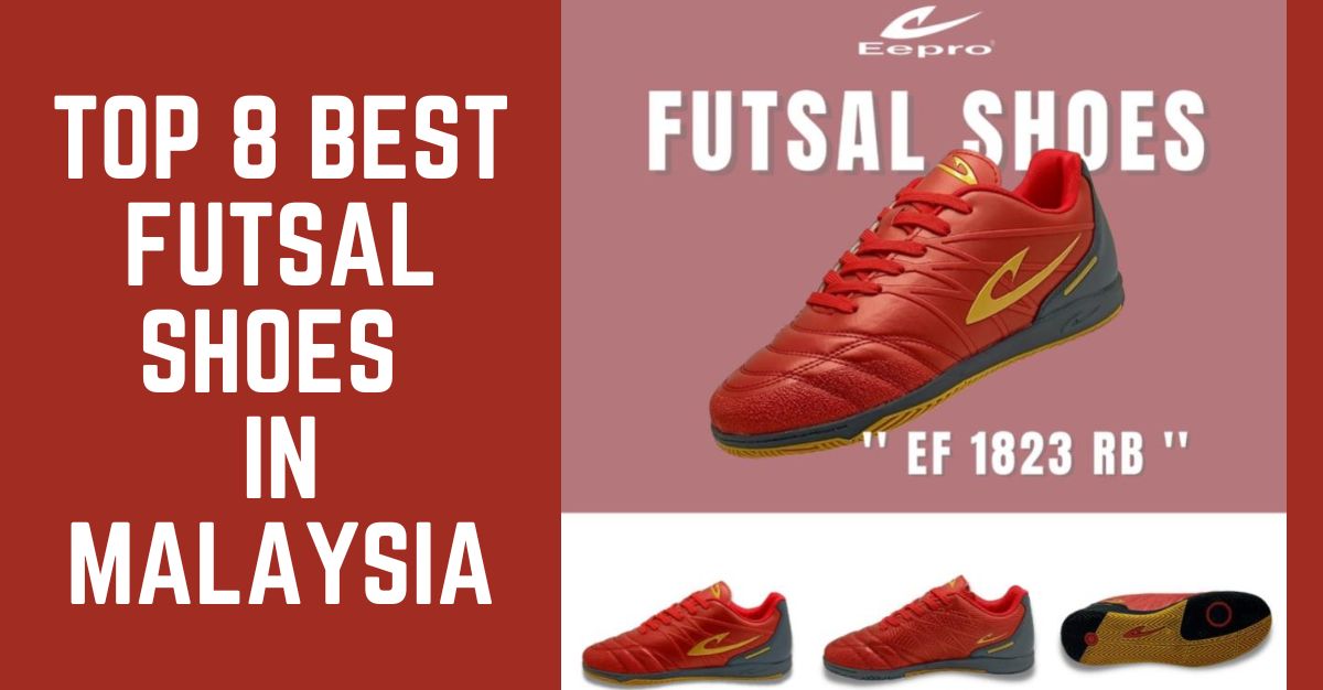 Top--Best-Futsal-Shoes-in-Malaysia--
