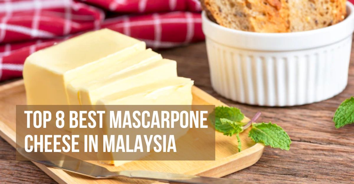 Top--Best-Mascarpone-Cheese-in-Malaysia