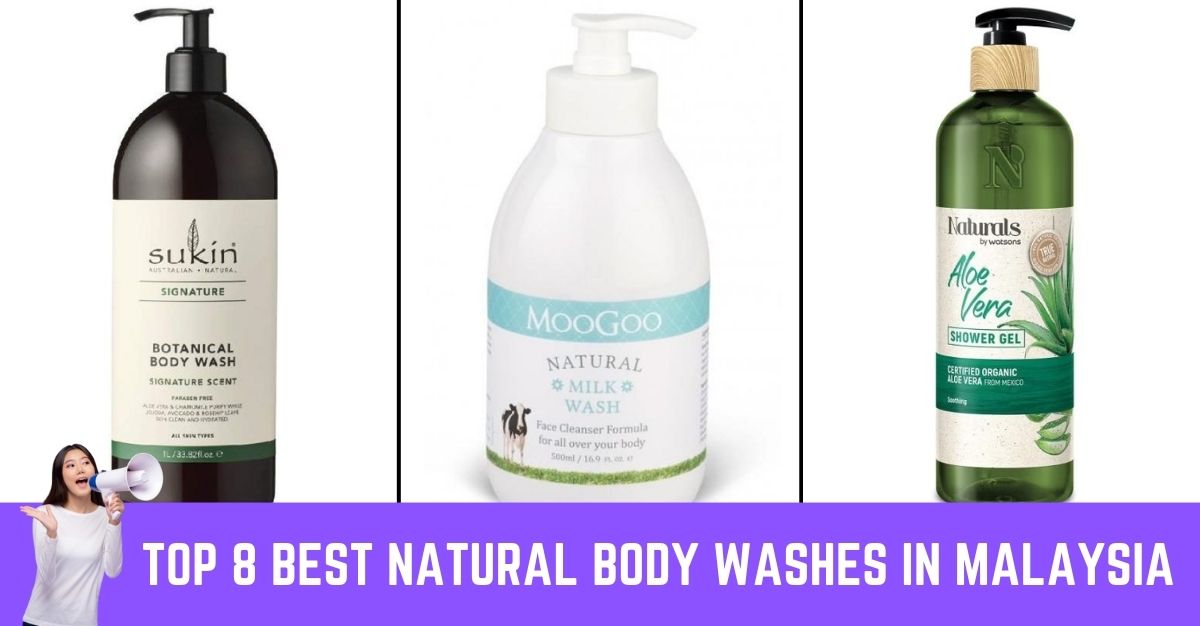 Top--Best-Natural-Body-Washes-in-Malaysia-
