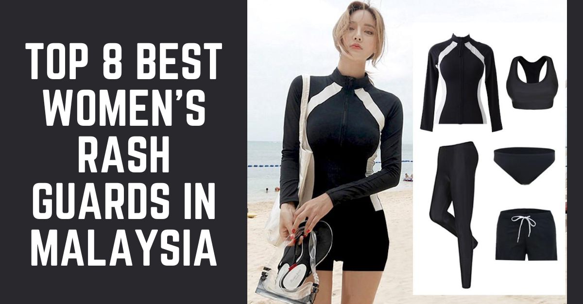 Top--Best-Womens-Rash-Guards-in-Malaysia-