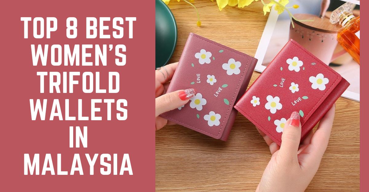 Top--Best-Womens-Trifold-Wallets-in-Malaysia-