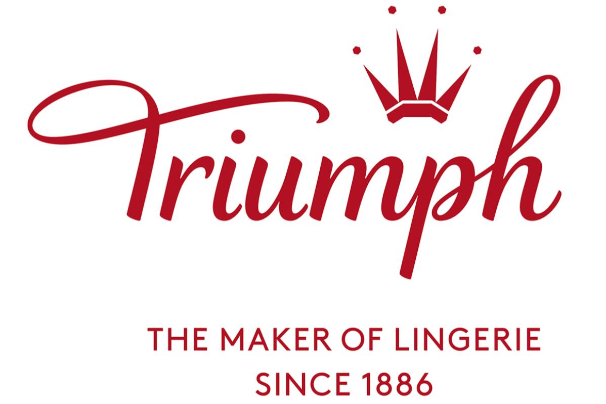 Top 9 Best Lingerie Brands Stores in Malaysia 2025 19 Triumph-