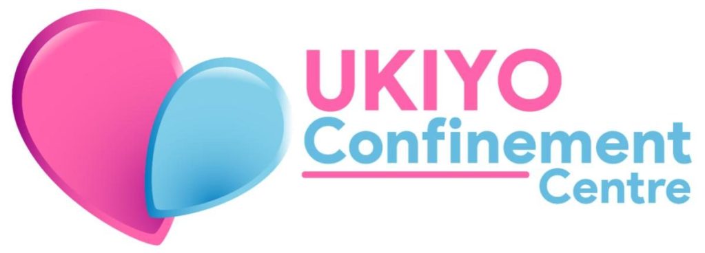 Top 10 Best Confinement Centres in Selangor 2025 2 Ukiyo-Confinement-Centre-Lifecare-Centre